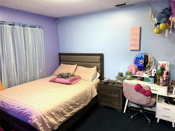 $1,900 | 2122 Winningway Street, Port Charlotte, FL 33948