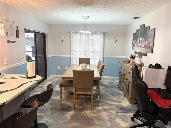$1,900 | 2122 Winningway Street, Port Charlotte, FL 33948
