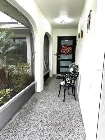 $1,900 | 2122 Winningway Street, Port Charlotte, FL 33948