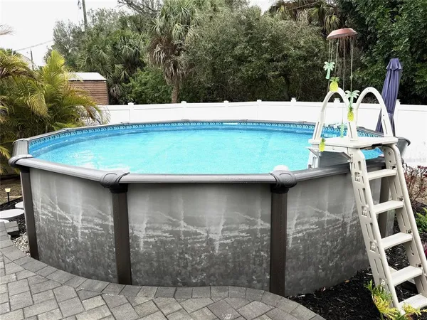 $1,900 | 2122 Winningway Street, Port Charlotte, FL 33948
