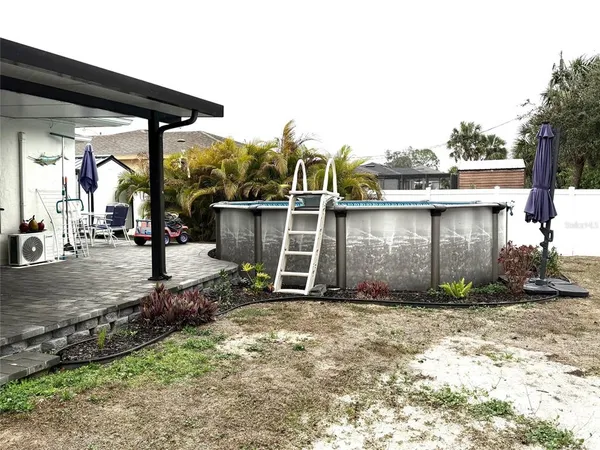 $1,900 | 2122 Winningway Street, Port Charlotte, FL 33948