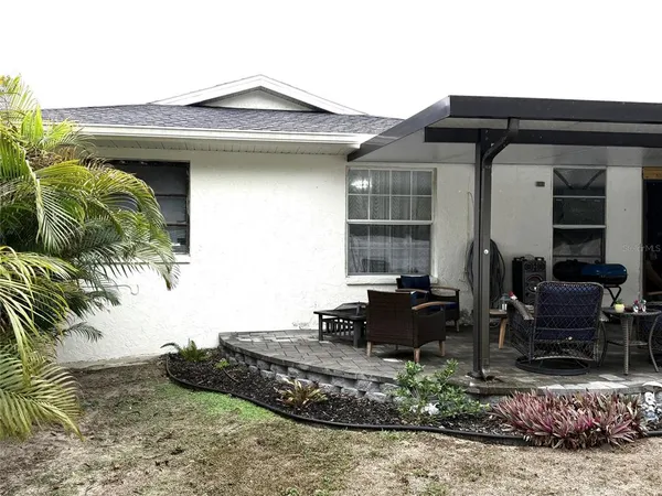 $1,900 | 2122 Winningway Street, Port Charlotte, FL 33948