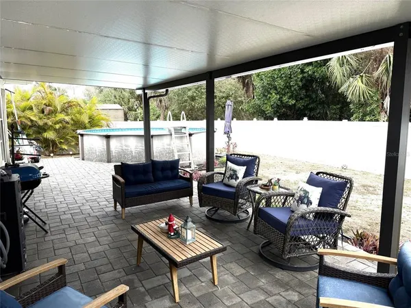 $1,900 | 2122 Winningway Street, Port Charlotte, FL 33948