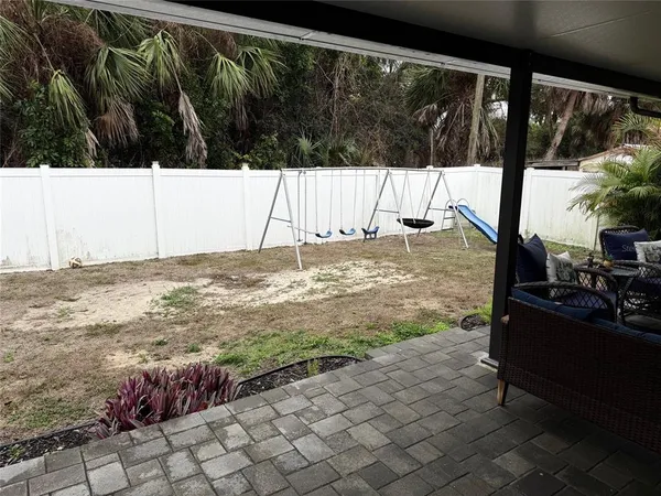 $1,900 | 2122 Winningway Street, Port Charlotte, FL 33948