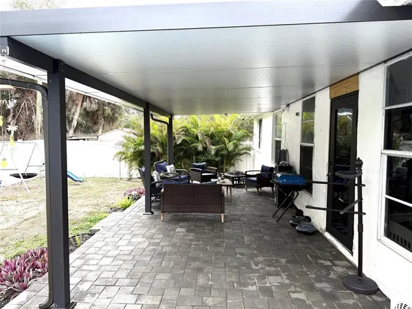 $1,900 | 2122 Winningway Street, Port Charlotte, FL 33948