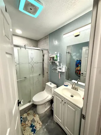 $1,900 | 2122 Winningway Street, Port Charlotte, FL 33948