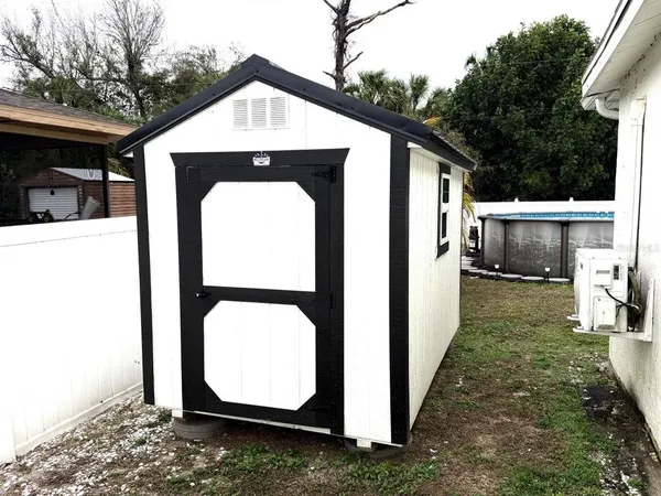 $1,900 | 2122 Winningway Street, Port Charlotte, FL 33948