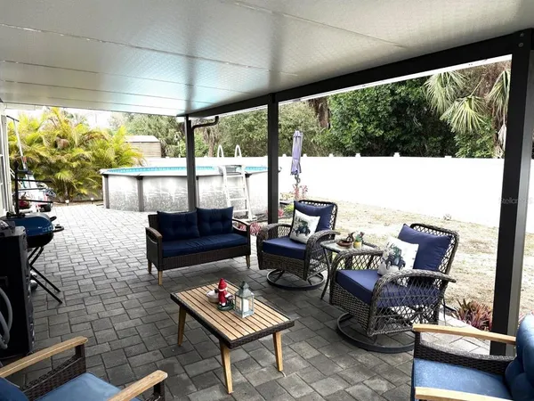 $1,900 | 2122 Winningway Street, Port Charlotte, FL 33948