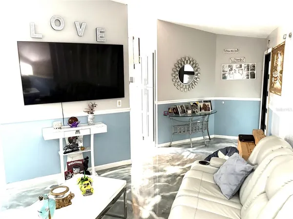 $1,900 | 2122 Winningway Street, Port Charlotte, FL 33948