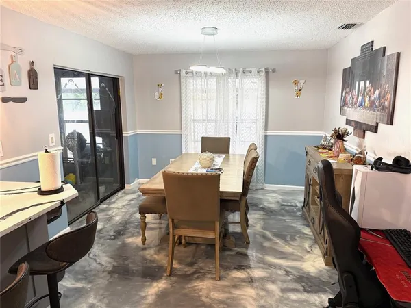 $1,900 | 2122 Winningway Street, Port Charlotte, FL 33948