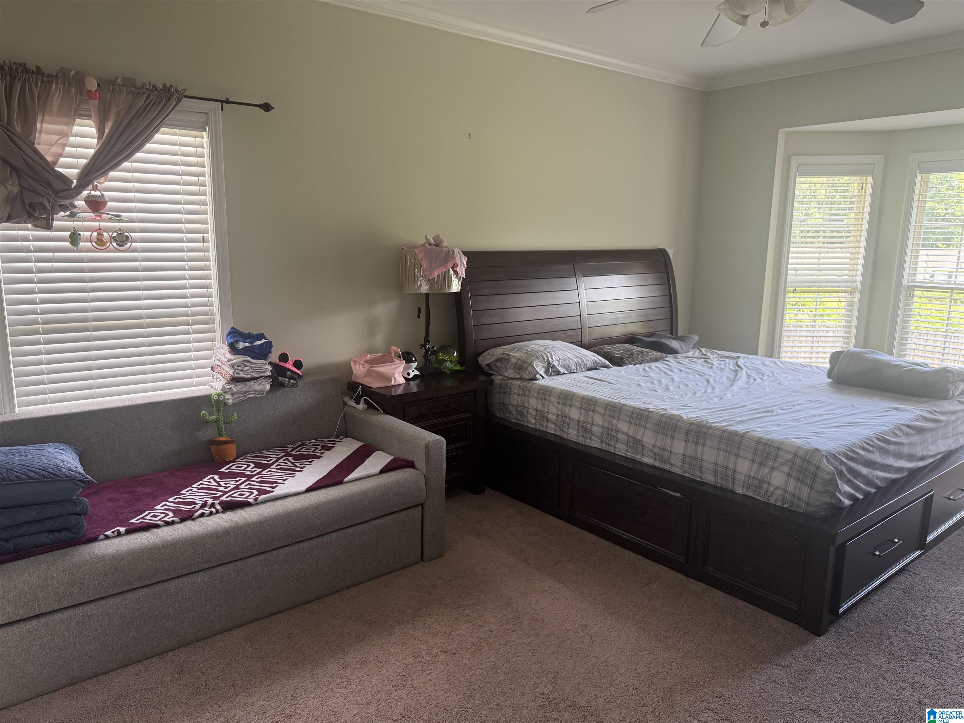 1813 Pleasant Ridge Drive Sylacauga, AL 35150 - Photo 24 of 35