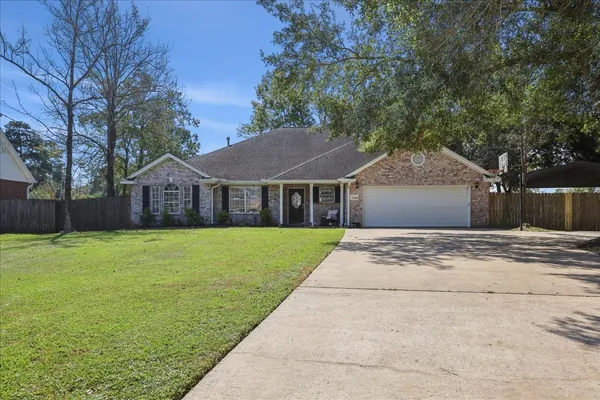 $352,900 | 7769 Moonglow Circle, Lumberton, TX 77657