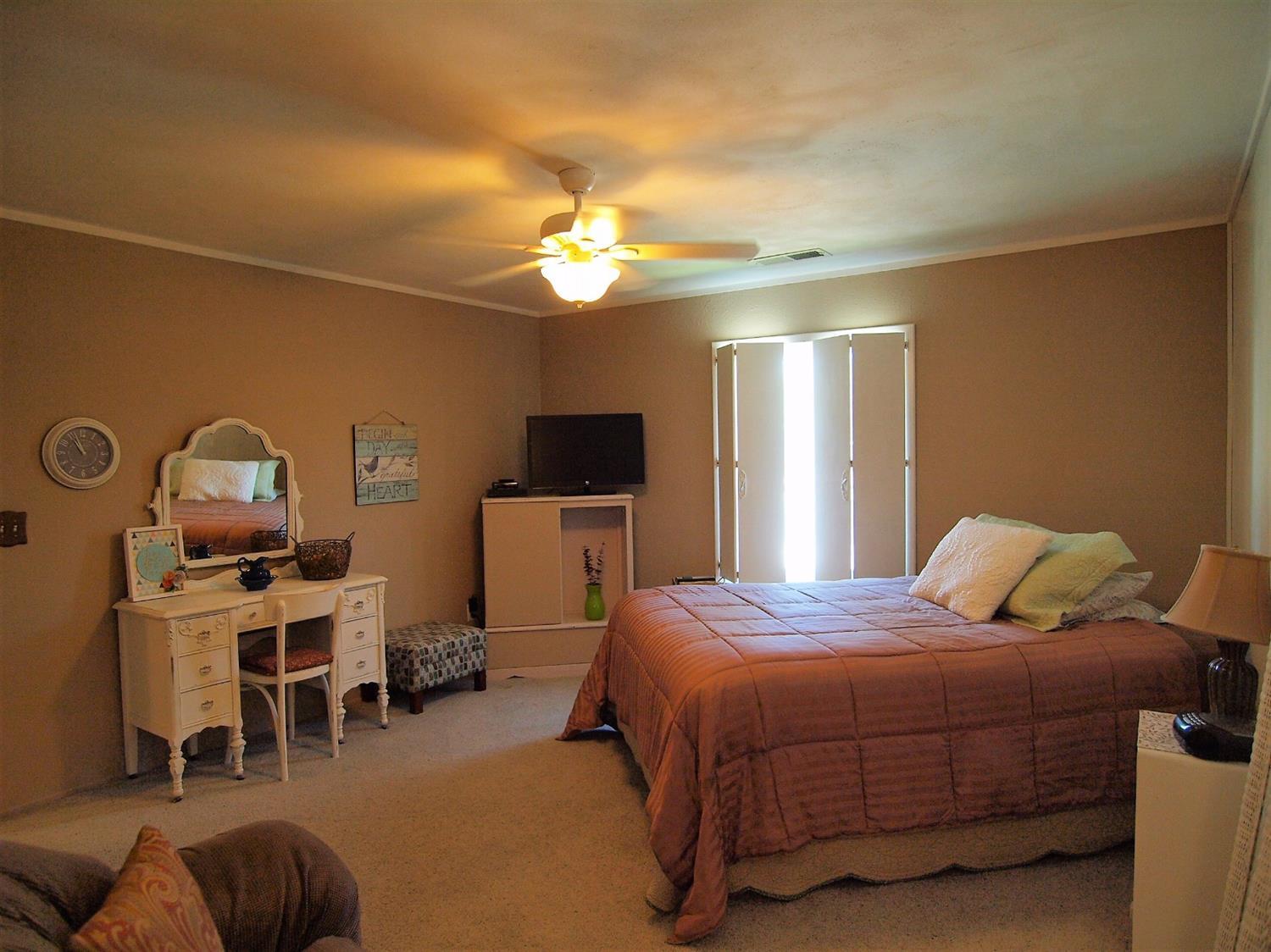 513 South Belmont Road Exeter, CA 93221 - Photo 23 of 38 Additional Photo