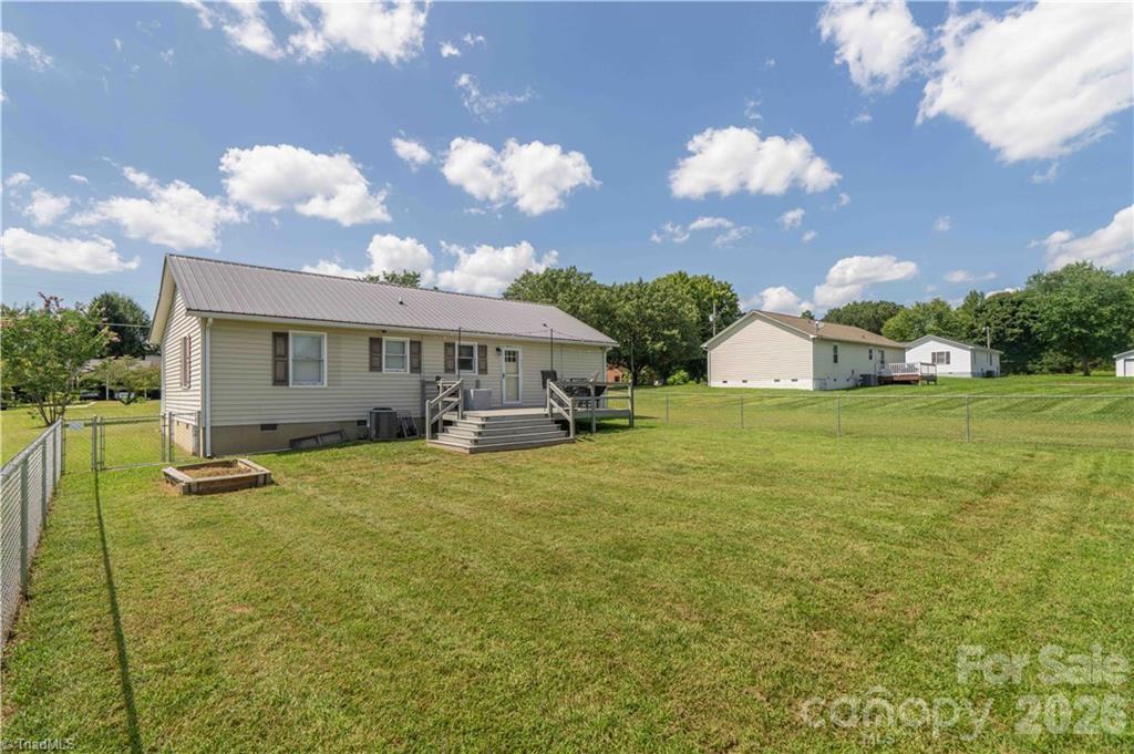 241 Joe Road Mocksville, NC 27028 - Photo 24 of 34 Gallery Image 24