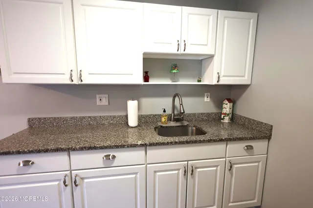 $142,500 | 1019 A Aberdeen Drive, Lakewood, NJ 08701