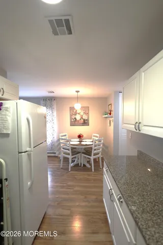 $142,500 | 1019 A Aberdeen Drive, Lakewood, NJ 08701