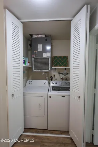 $142,500 | 1019 A Aberdeen Drive, Lakewood, NJ 08701