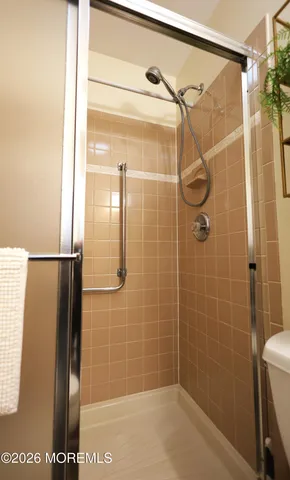 $142,500 | 1019 A Aberdeen Drive, Lakewood, NJ 08701