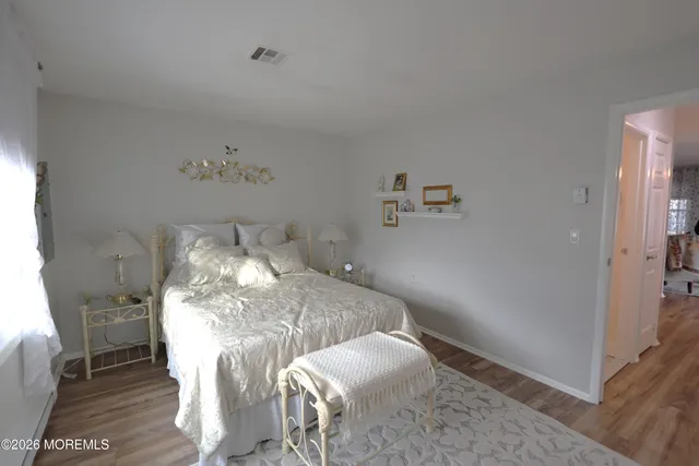 $142,500 | 1019 A Aberdeen Drive, Lakewood, NJ 08701