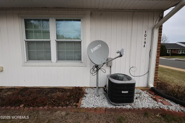 $142,500 | 1019 A Aberdeen Drive, Lakewood, NJ 08701