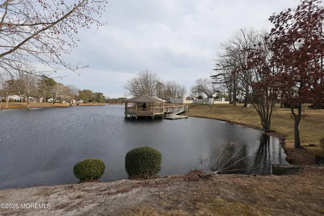 $142,500 | 1019 A Aberdeen Drive, Lakewood, NJ 08701