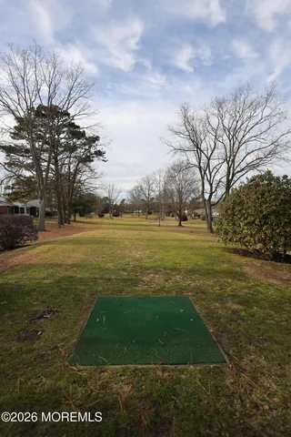 $142,500 | 1019 A Aberdeen Drive, Lakewood, NJ 08701