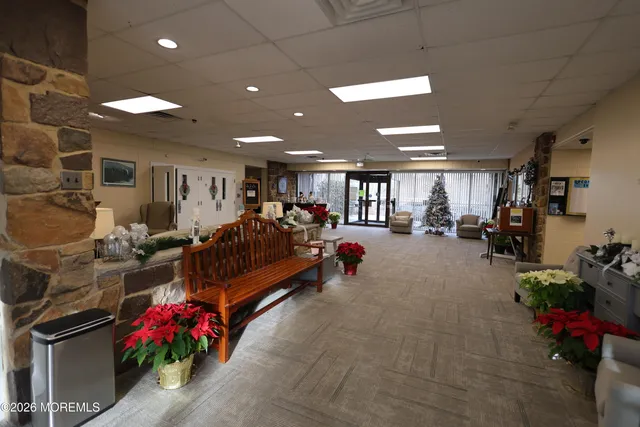 $142,500 | 1019 A Aberdeen Drive, Lakewood, NJ 08701