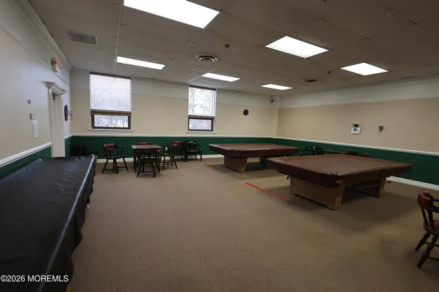 $142,500 | 1019 A Aberdeen Drive, Lakewood, NJ 08701