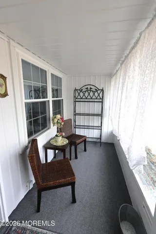 $142,500 | 1019 A Aberdeen Drive, Lakewood, NJ 08701