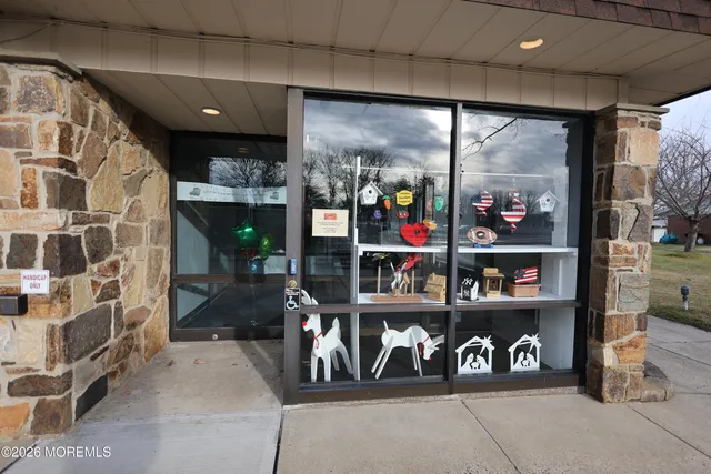 $142,500 | 1019 A Aberdeen Drive, Lakewood, NJ 08701