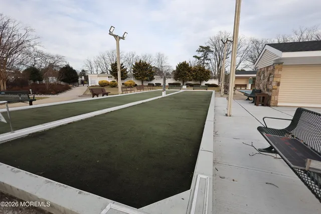 $142,500 | 1019 A Aberdeen Drive, Lakewood, NJ 08701