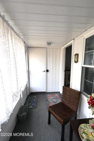 $142,500 | 1019 A Aberdeen Drive, Lakewood, NJ 08701