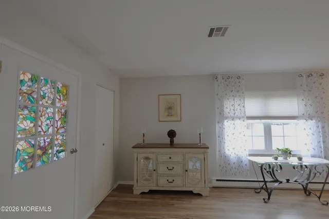 $142,500 | 1019 A Aberdeen Drive, Lakewood, NJ 08701