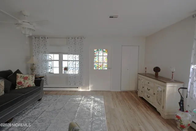 $142,500 | 1019 A Aberdeen Drive, Lakewood, NJ 08701