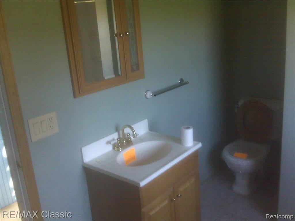IMG01272