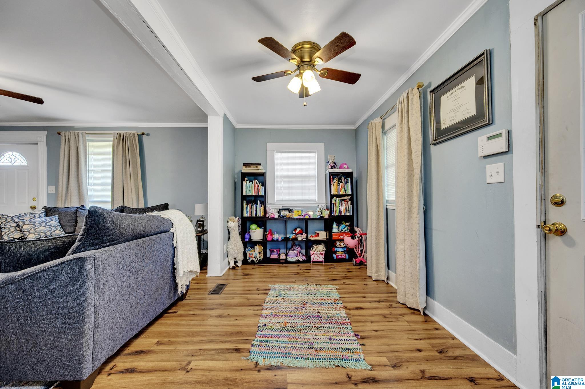 300 Westview Road Gardendale, AL 35071 - Photo 14 of 28