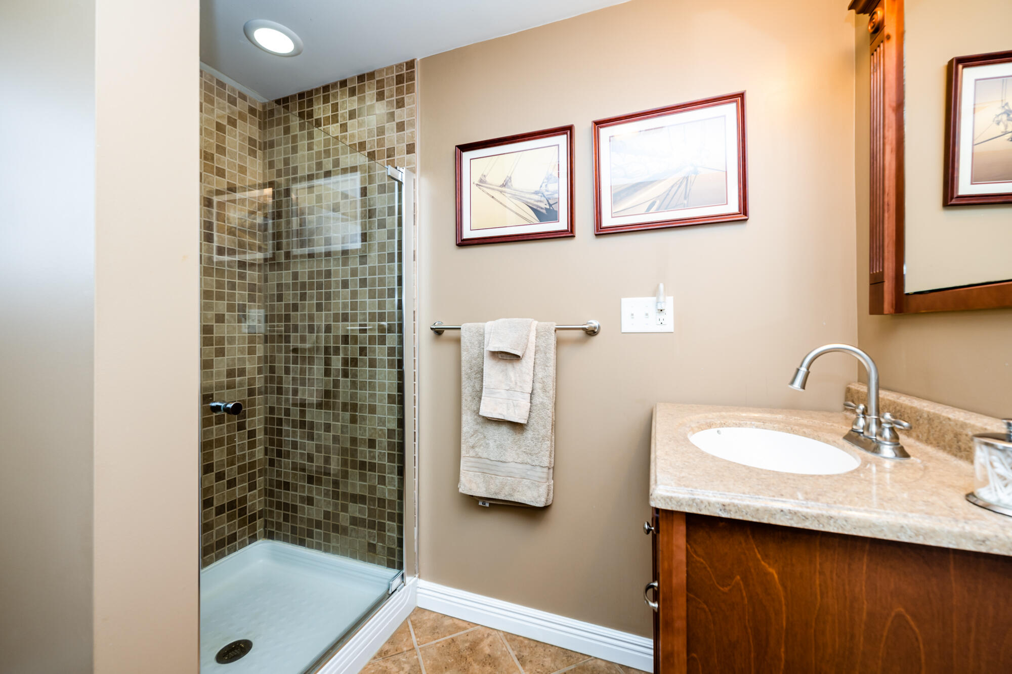 2560 Brice Road Benton Harbor, MI 49022 - Photo 14 of 29 Brice-114
