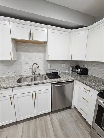 $2,800 | 2138 Donald Lee Hollowell Parkway Northwest, Atlanta, GA 30318