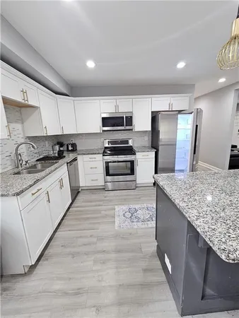 $2,800 | 2138 Donald Lee Hollowell Parkway Northwest, Atlanta, GA 30318