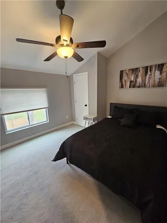 $2,800 | 2138 Donald Lee Hollowell Parkway Northwest, Atlanta, GA 30318