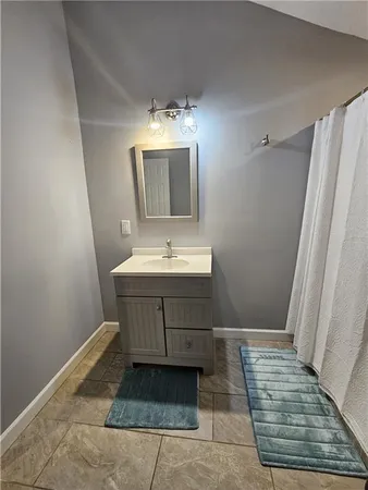 $2,800 | 2138 Donald Lee Hollowell Parkway Northwest, Atlanta, GA 30318