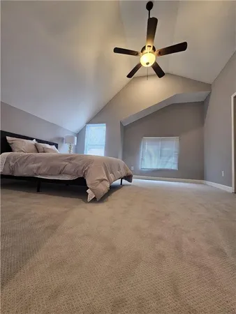 $2,800 | 2138 Donald Lee Hollowell Parkway Northwest, Atlanta, GA 30318