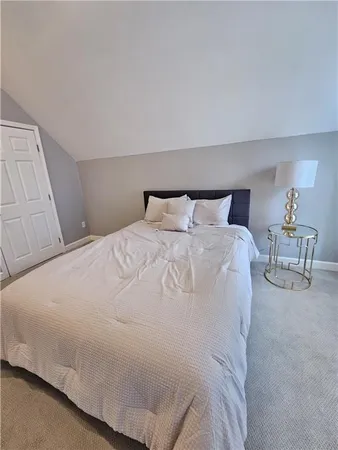 $2,800 | 2138 Donald Lee Hollowell Parkway Northwest, Atlanta, GA 30318