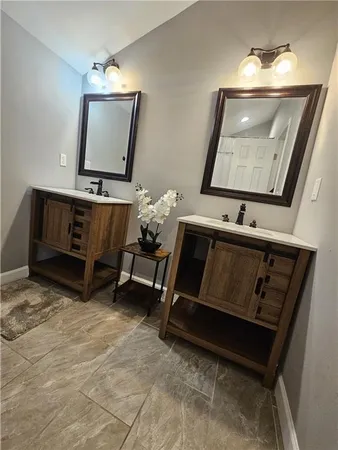 $2,800 | 2138 Donald Lee Hollowell Parkway Northwest, Atlanta, GA 30318