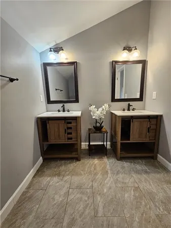 $2,800 | 2138 Donald Lee Hollowell Parkway Northwest, Atlanta, GA 30318