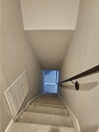 $2,800 | 2138 Donald Lee Hollowell Parkway Northwest, Atlanta, GA 30318