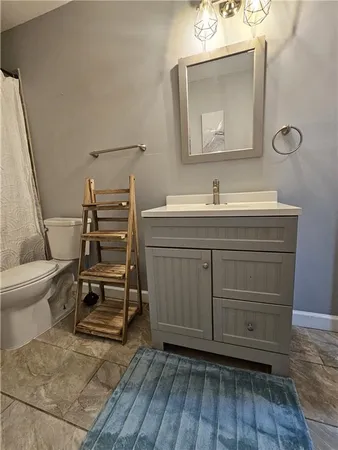 $2,800 | 2138 Donald Lee Hollowell Parkway Northwest, Atlanta, GA 30318