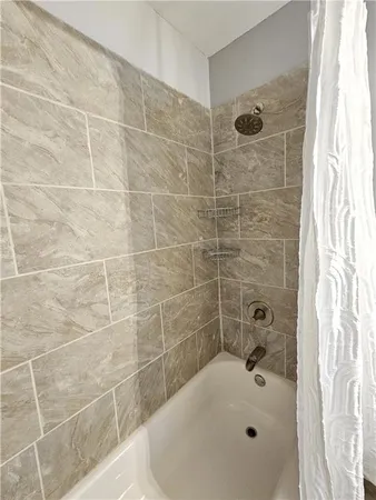 $2,800 | 2138 Donald Lee Hollowell Parkway Northwest, Atlanta, GA 30318