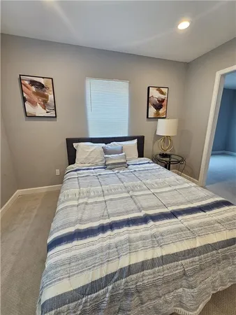 $2,800 | 2138 Donald Lee Hollowell Parkway Northwest, Atlanta, GA 30318