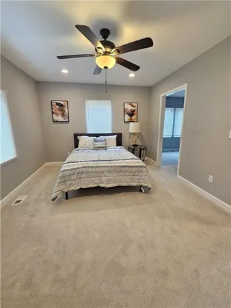 $2,800 | 2138 Donald Lee Hollowell Parkway Northwest, Atlanta, GA 30318